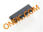 CD4023BCN图片6