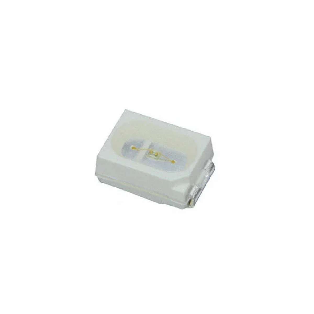 CLM3A-BKW-CTBUB453图片7