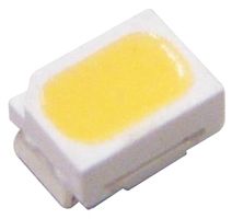CLM3A-BKW-CTBUB453图片4