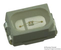 CLM3A-BKW-CTBUB453图片5