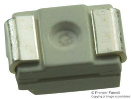 CLM3A-BKW-CTBUB453图片6
