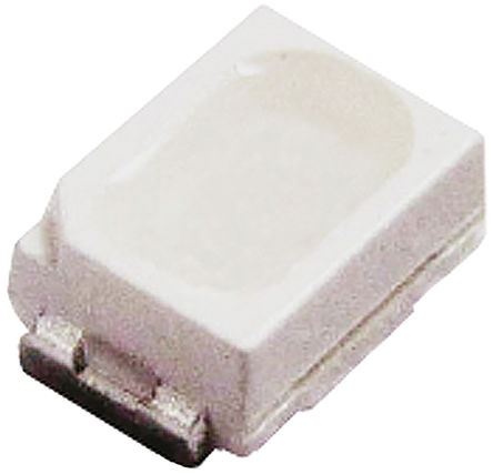 P4CE10F17C6N中文资料