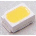 CLM3A-GKW-CVAWA793图片2