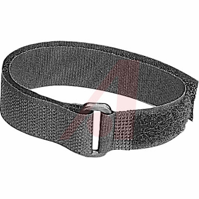CMS-2218-B图片6
