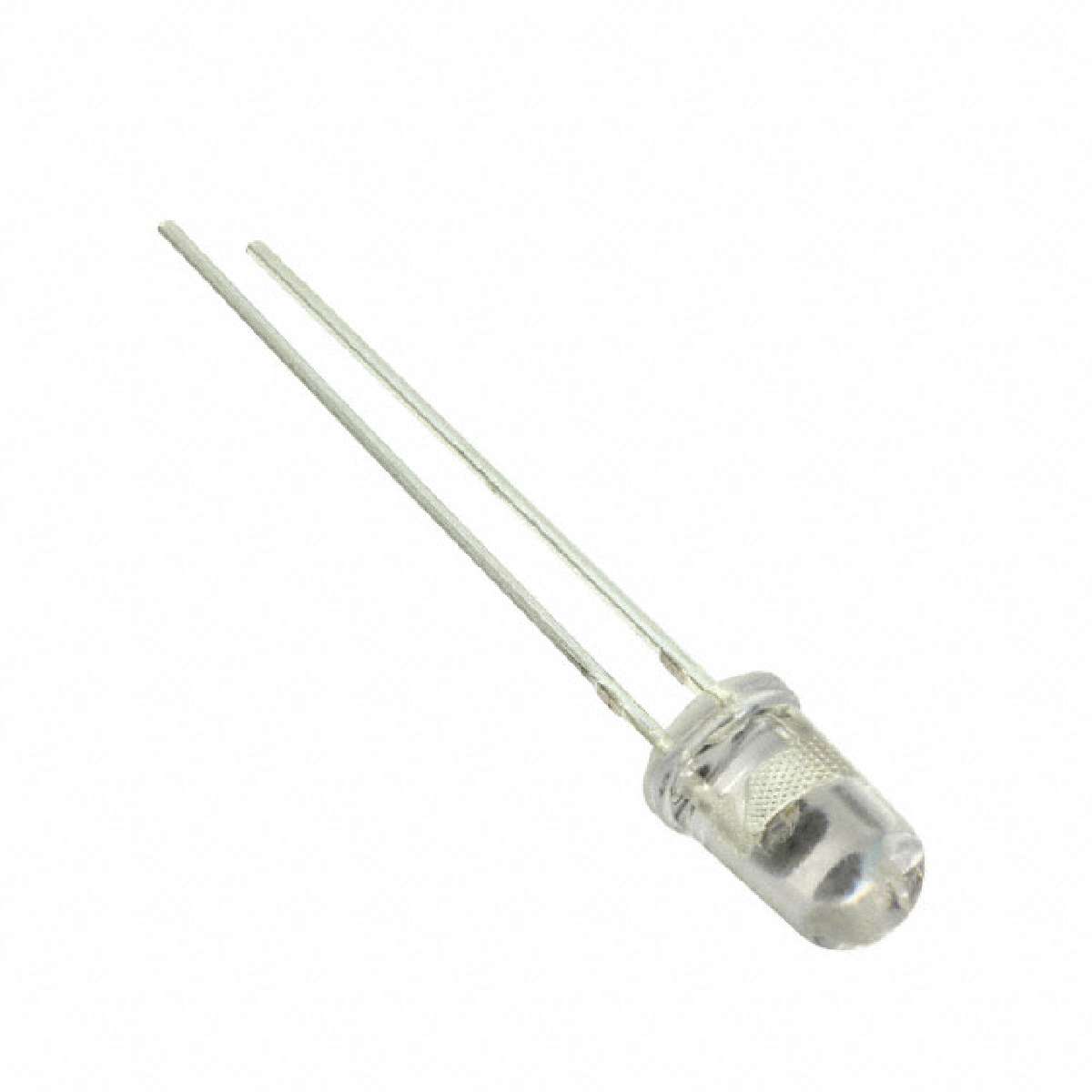 COM-11450图片4