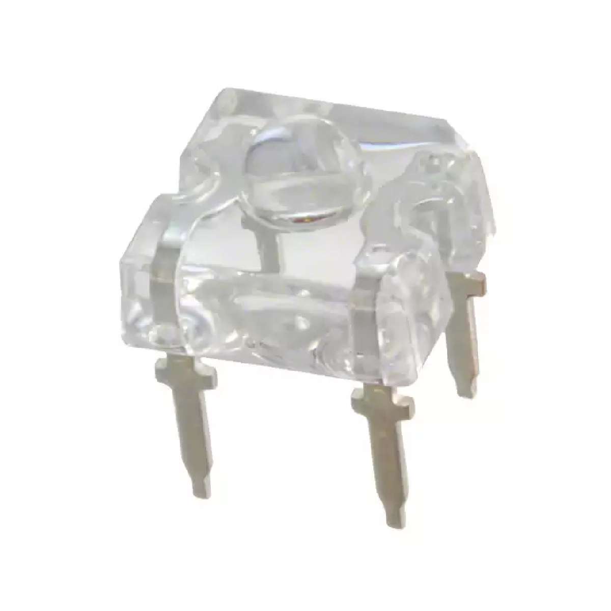 CP41B-ADS-CL0P0264图片6