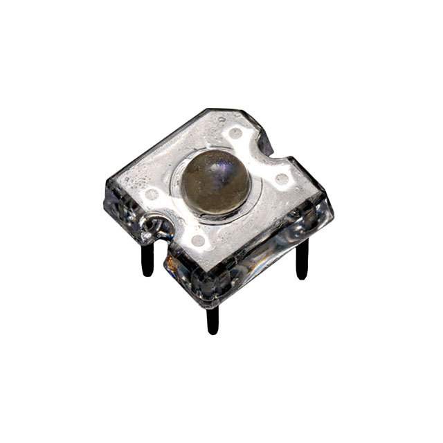 CP41B-RHS-CL0Q0EE4图片2
