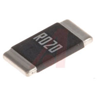 CRF2512-FZ-R020ELF图片7