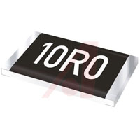 CRF2512-JX-R010ELF图片6