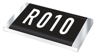 CRL1206-FW-R160ELF图片6