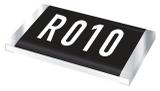 CRL1206-JW-R180ELF图片4