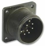 CS3102C14S-6P图片1