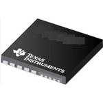 P4CE10F17C6N中文资料