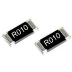 CSR1206FKR500图片3