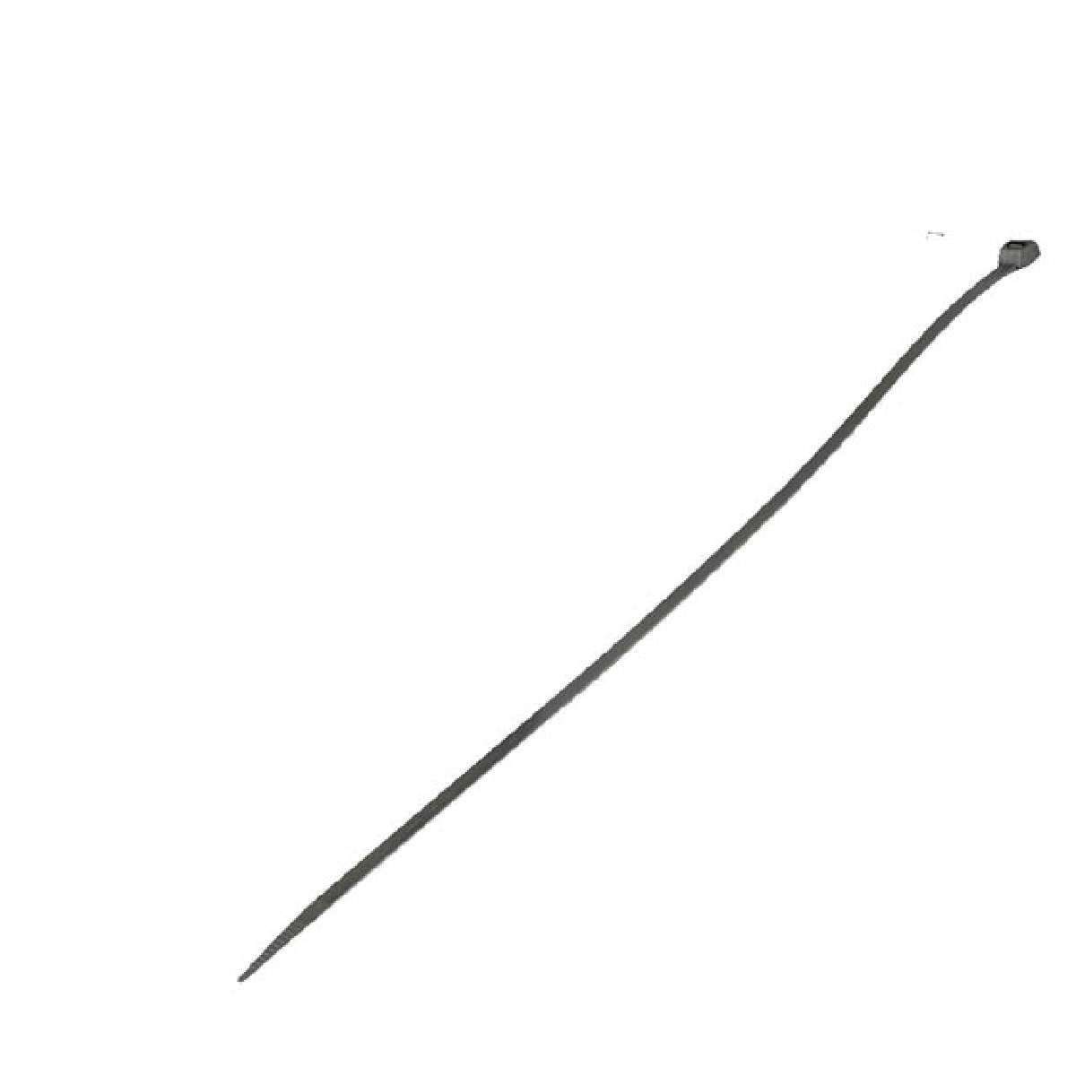 CT003S图片2