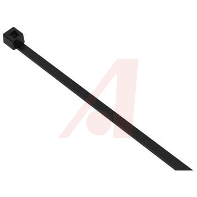 CT005B图片2