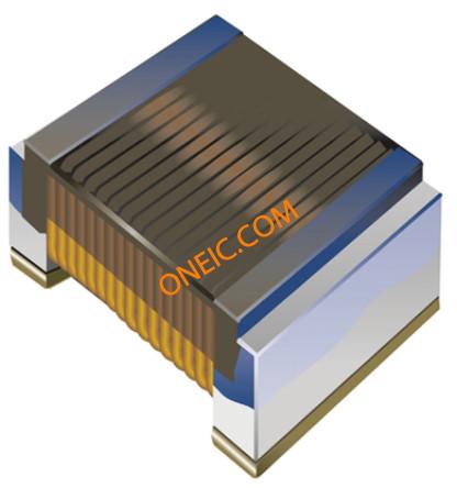 CW100505-R12J3图片6
