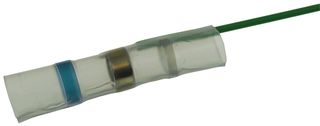 CWT-3806-W2图片8