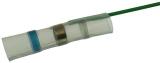 CWT-3806-W2图片5