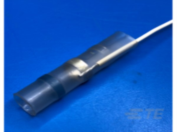CWT-3811-W5图片2