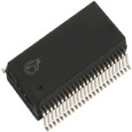 CY14B101LA-SP45XI图片6