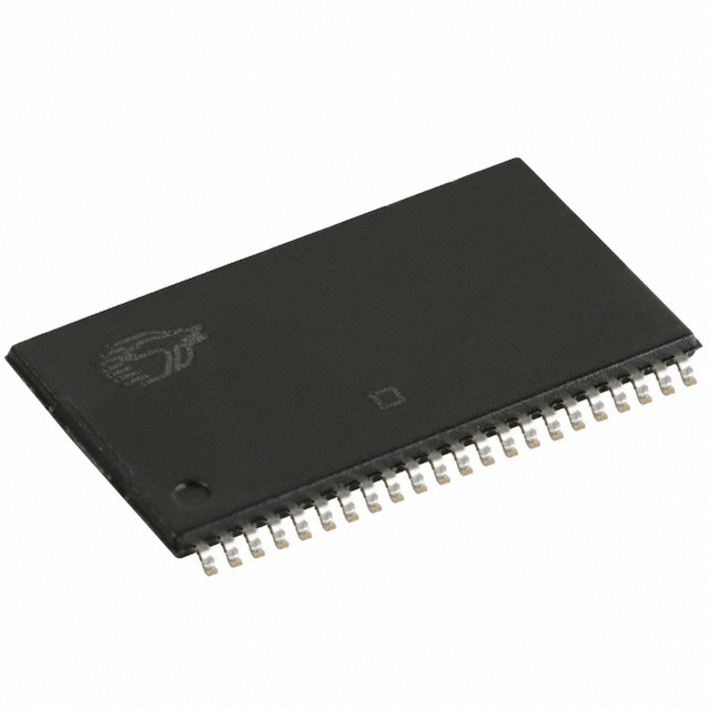 CY14B104L-ZS45XC图片4