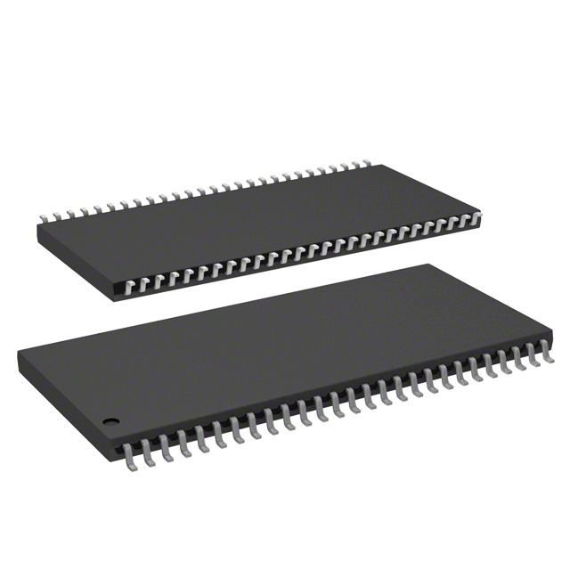 CY14B104M-ZSP25XI图片7