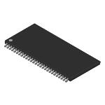 CY14B104NA-ZSP25XI图片2
