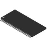CY14B104NA-ZSP25XI图片3