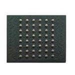 CY14B108N-BA25XIT图片4