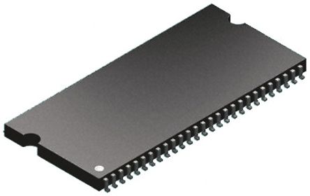 CY14B108N-ZSP45XI图片3