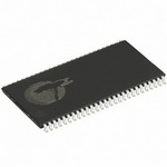 CY14B108N-ZSP45XI图片7