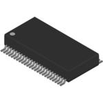 CY14B256LA-SP25XIT图片3