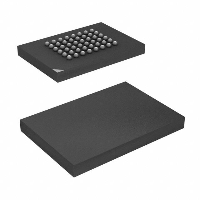 CY14V101NA-BA45XIT图片2