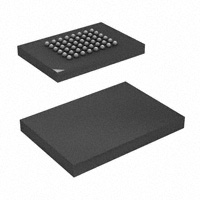 CY14V256LA-BA35XIT图片3