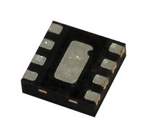 CY15B104Q-LHXI图片4