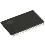CY62157ESL-45ZSXI图片3