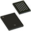 CY62157EV30LL-45BVXA图片5