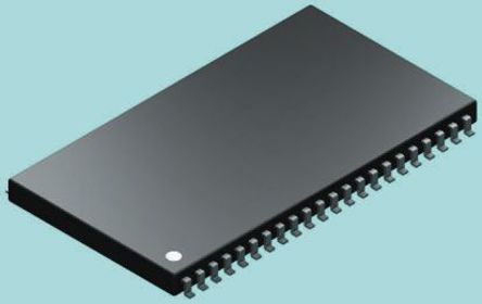 CY62157EV30LL-55ZSXE图片2