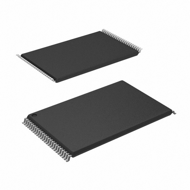CY62167ELL-45ZXIT图片5