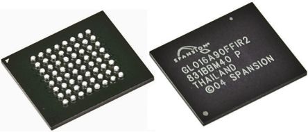 CY62167EV30LL-45BVXA图片2
