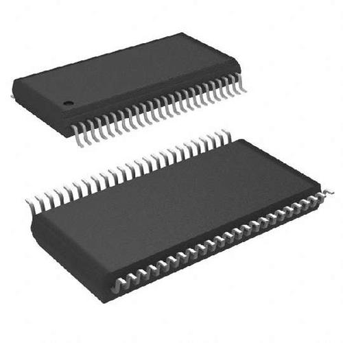 CY62167EV30LL-45ZXIT图片5