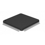 P4CE10F17C6N中文资料