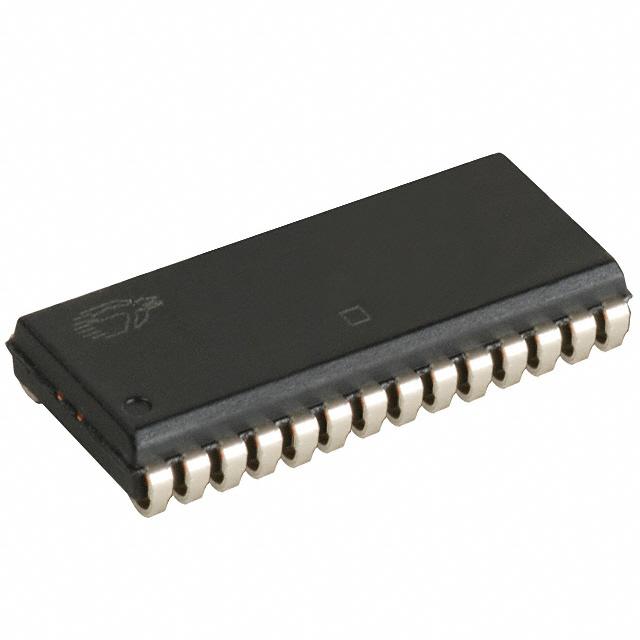 CY7C1007D-10VXIT图片2