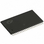 CY7C1041CV33-8ZSXI图片9
