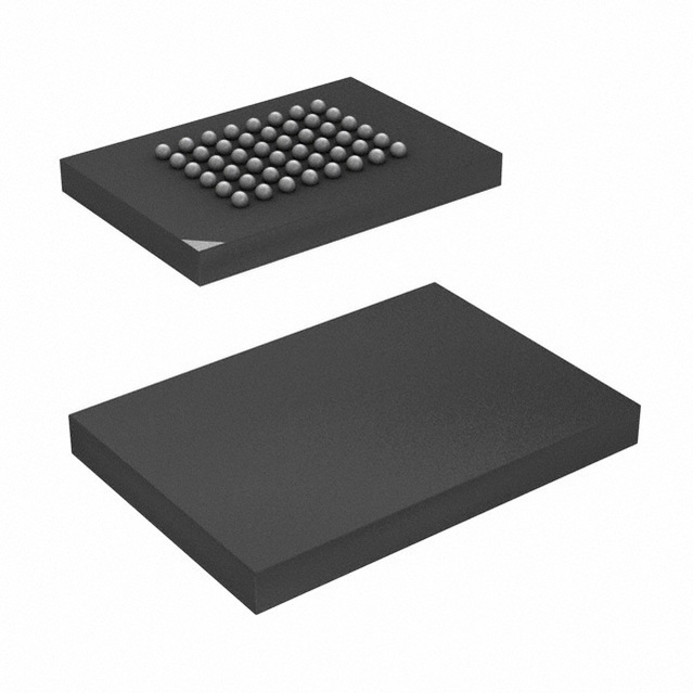 CY7C1051DV33-10BAXIT图片3