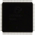 CY7C1354C-166AXI图片6