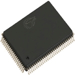 CY7C1354C-200AXCT图片2