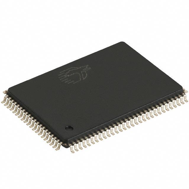 P4CE10F17C6N中文资料