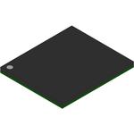 P4CE10F17C6N中文资料